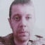 Фото: Погибший на войне с Украиной Попов Олег Вячеславович. Калининградская область, нет данных