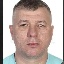 Фото: Погибший на войне с Украиной Попов Павел Александрович. Ханты-Мансийский автономный округ - Югра, мотострелковые войска