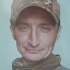 Фото: Погибший на войне с Украиной Попов Руслан Валентинович. Московская область, Пущино