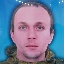 Фото: Погибший на войне с Украиной Попов Сергей Александрович. Ярославская область, Ярославль