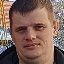 Фото: Погибший на войне с Украиной Попов Сергей Анатольевич. Республика Татарстан, нет данных