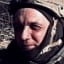 Фото: Погибший на войне с Украиной Попов Сергей Викторович. Ставропольский край, мотострелковые войска