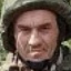 Фото: Погибший на войне с Украиной Попов Сергей Викторович. Тамбовская область, Мичуринск