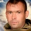 Фото: Погибший на войне с Украиной Попов Сергей Витальевич. Волгоградская область, нет данных