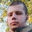 Фото: Погибший на войне с Украиной Попов Сергей Владимирович. Республика Башкортостан, танковые войска