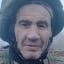 Фото: Погибший на войне с Украиной Попов Сергей Владимирович. Республика Коми, село Ыб