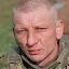 Фото: Погибший на войне с Украиной Попов Сергей Геннадьевич. Свердловская область, Лесной