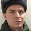 Фото: Погибший на войне с Украиной Попов Сергей Николаевич. Тамбовская область, нет данных