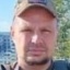 Фото: Погибший на войне с Украиной Попов Сергей Николаевич. Белгородская область, нет данных