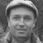 Фото: Погибший на войне с Украиной Попов Сергей Николаевич. Архангельская область, деревня Бережная (Устьянский р-н)