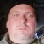 Фото: Погибший на войне с Украиной Попов Сергей Николаевич. Приморский край, Владивосток