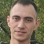 Фото: Погибший на войне с Украиной Попов Сергей Романович. Ярославская область, Ярославль