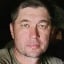 Фото: Погибший на войне с Украиной Попов Юрий Григорьевич. Республика Татарстан, добровольцы
