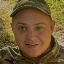 Фото: Погибший на войне с Украиной Попович Руслан Анатольевич. Ростовская область, поселок Веселый
