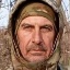 Фото: Погибший на войне с Украиной Поповиченко Андрей Валерьевич. Краснодарский край, Новороссийск