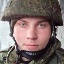 Фото: Погибший на войне с Украиной Попокин Захар Алексеевич. Сахалинская область, село Стародубское