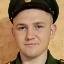 Фото: Погибший на войне с Украиной Поправко Виталий Андреевич. Сахалинская область, Холмск