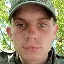 Фото: Погибший на войне с Украиной Попроцкий Дмитрий Евгеньевич. Республика Татарстан, нет данных