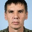 Фото: Погибший на войне с Украиной Попугаев Сергей Владимирович. Мурманская область, Ковдор