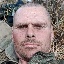 Фото: Погибший на войне с Украиной Попутько Андрей Петрович. Амурская область, нет данных