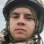 Фото: Погибший на войне с Украиной Попцов Александр Михайлович. Кировская область, нет данных