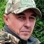 Фото: Погибший на войне с Украиной Попцов Сергей Анатольевич. Удмуртская Республика, нет данных
