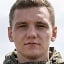 Фото: Погибший на войне с Украиной Поробов Сергей Владимирович. Новосибирская область, нет данных