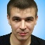 Фото: Погибший на войне с Украиной Поротиков Дмитрий Александрович. Рязанская область, Ряжск