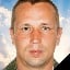 Фото: Погибший на войне с Украиной Порохин Вячеслав Александрович. Ленинградская область, добровольцы