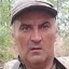 Фото: Погибший на войне с Украиной Порохин Дмитрий Валерьевич. Ханты-Мансийский автономный округ - Югра, добровольцы