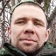 Фото: Погибший на войне с Украиной Порошин Евгений Олегович. Кемеровская область, Осинники