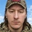 Фото: Погибший на войне с Украиной Порошин Роман Александрович. Республика Башкортостан, нет данных