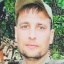 Фото: Погибший на войне с Украиной Порошин Руслан Юрьевич. Кемеровская область, Прокопьевск