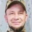 Фото: Погибший на войне с Украиной Портнов Евгений Николаевич. ЛНР, мотострелковые войска