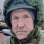 Фото: Погибший на войне с Украиной Портнов Николай Анатольевич. Ульяновская область, село Баратаевка