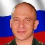 Фото: Погибший на войне с Украиной Портной Александр Викторович. Брянская область, Клинцы