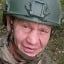 Фото: Погибший на войне с Украиной Портных Анатолий Николаевич. Алтайский край, нет данных