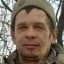 Фото: Погибший на войне с Украиной Портнягин Алексей Николаевич. Республика Бурятия, добровольцы
