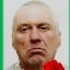 Фото: Погибший на войне с Украиной Порубов Василий Аркадьевич. Кировская область, поселок городского типа Афанасьево
