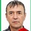 Фото: Погибший на войне с Украиной Порубов Сергей Максимович. Кировская область, добровольцы