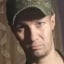 Фото: Погибший на войне с Украиной Поручиков Юрий Витальевич. Волгоградская область, мотострелковые войска