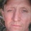 Фото: Погибший на войне с Украиной Порфирьев Владимир Алексеевич. Томская область, мотострелковые войска