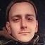 Фото: Погибший на войне с Украиной Поршин Василий Николаевич. Москва, Москва