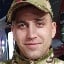 Фото: Погибший на войне с Украиной Поршнев Александр Владимирович. Приморский край, мотострелковые войска