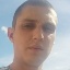 Фото: Погибший на войне с Украиной Порывкин Николай Борисович. Архангельская область, заключенные