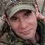 Фото: Погибший на войне с Украиной Посаженников Владимир Александрович. Кировская область, Киров