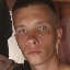 Фото: Погибший на войне с Украиной Посаженников Владимир Васильевич. Республика Крым, мотострелковые войска