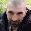Фото: Погибший на войне с Украиной Посаженников Николай Петрович. Ханты-Мансийский автономный округ - Югра, добровольцы