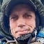 Фото: Погибший на войне с Украиной Поскребышев Вячеслав Олегович. Челябинская область, мотострелковые войска
