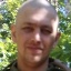 Фото: Погибший на войне с Украиной Поспелов Александр Алексеевич. Тульская область, Тула